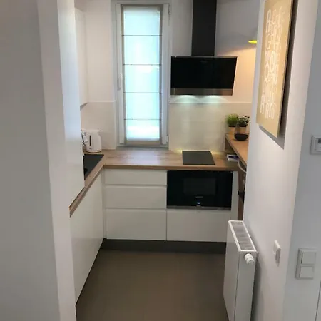 Cosy And Modern Studio * 布加勒斯特